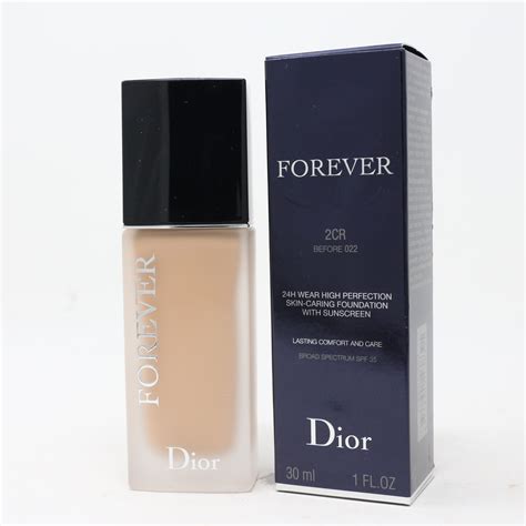 dior foundation price in i